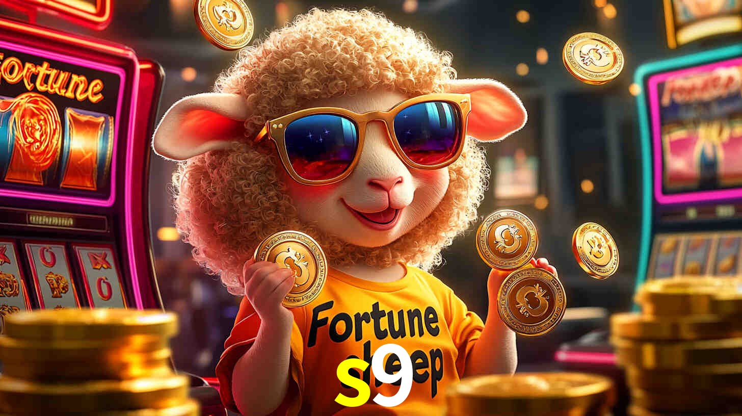 Como Jogar Fortune Tiger no s9