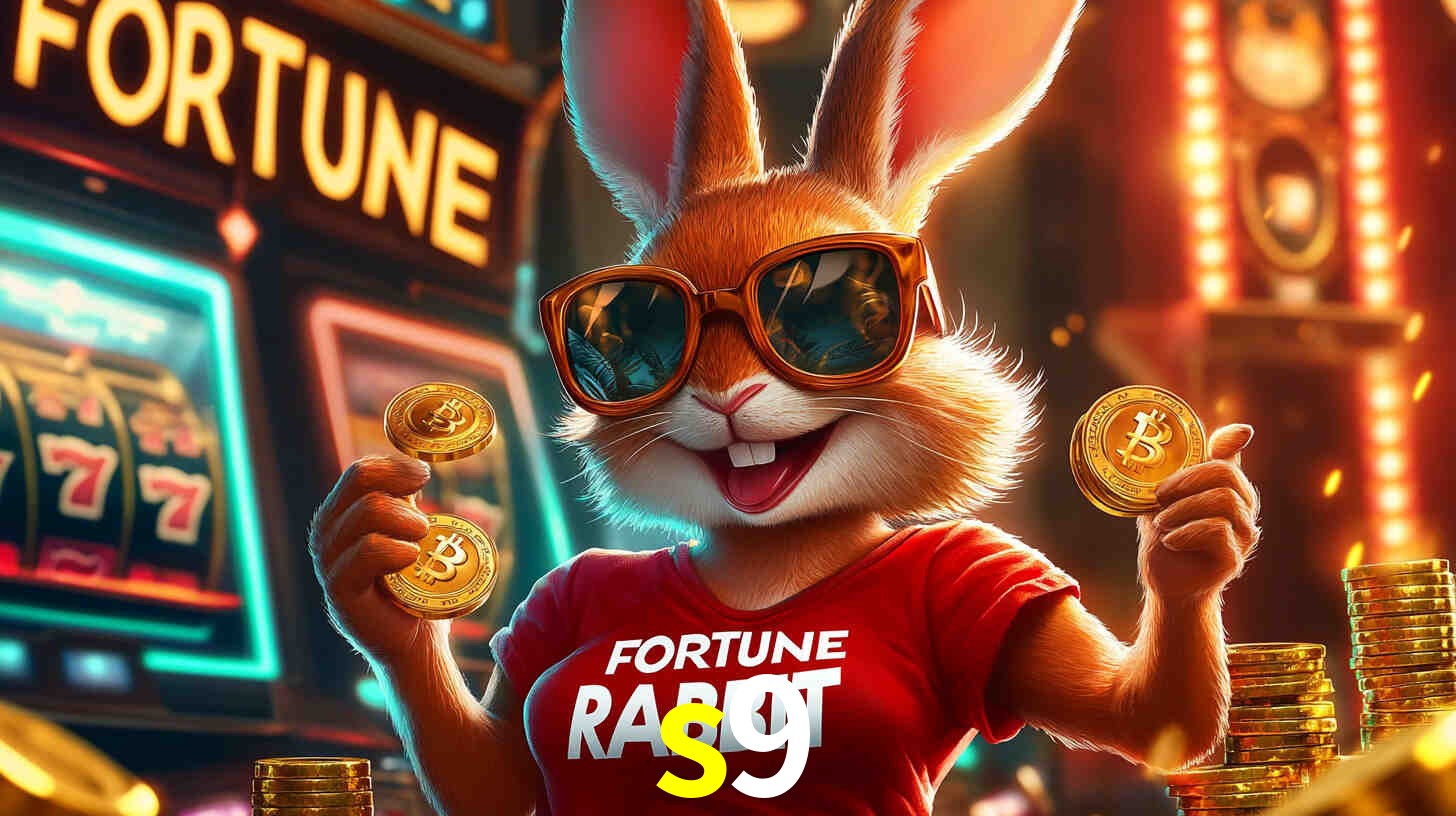 Dicas para Jogar Fortune Tiger no s9