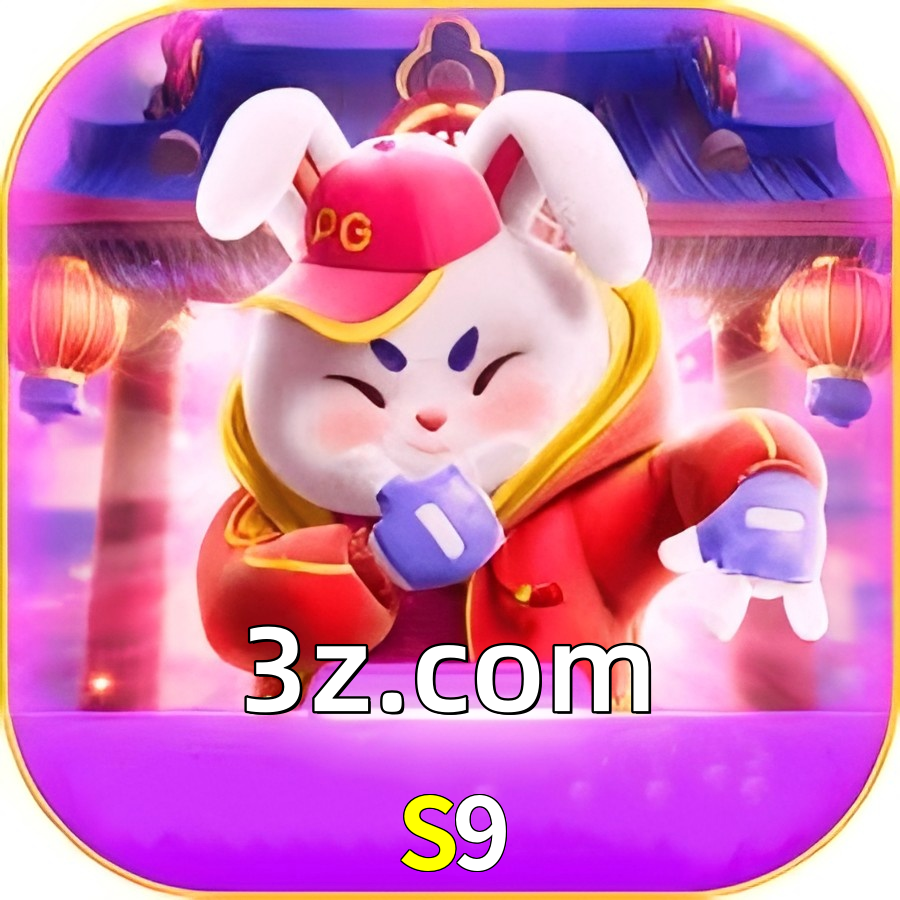 S9